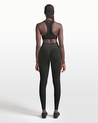 RIBBED+SEAMLESS+LEGGING+26IN.png